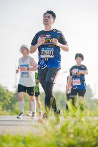 BIB: 2019
                            <button type="button" onclick="openModal(3832544)" class="btn btn-primary btn-sm float-right btn-popup" data-toggle="modal" data-target=".modal-high-quality">
                        <i class="fas fa-shopping-cart"></i> Add to Cart
                    </button>
                                            <button type="button" onclick="isThisMe(3832544, true)" class="btn btn-success btn-sm float-right btn-popup btn-isme hidden" data-toggle="tooltip" data-placement="bottom" title="นี่คือรูปของคุณใช่ไหม คลิกที่นี่เพื่อเอาเข้าอัลบั้ม">
                        <i class="fas fa-plus"></i> Add to album
                    </button>
                    <button type="button" onclick="isThisMe(3832544, false)" class="btn btn-warning btn-sm float-right btn-popup btn-isnotme hidden">
                        <i class="fas fa-ban"></i> Remove from album
                    </button>