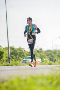 BIB: 
                            <button type="button" onclick="openModal(3832802)" class="btn btn-primary btn-sm float-right btn-popup" data-toggle="modal" data-target=".modal-high-quality">
                        <i class="fas fa-shopping-cart"></i> Add to Cart
                    </button>
                                            <button type="button" onclick="isThisMe(3832802, true)" class="btn btn-success btn-sm float-right btn-popup btn-isme hidden" data-toggle="tooltip" data-placement="bottom" title="นี่คือรูปของคุณใช่ไหม คลิกที่นี่เพื่อเอาเข้าอัลบั้ม">
                        <i class="fas fa-plus"></i> Add to album
                    </button>
                    <button type="button" onclick="isThisMe(3832802, false)" class="btn btn-warning btn-sm float-right btn-popup btn-isnotme hidden">
                        <i class="fas fa-ban"></i> Remove from album
                    </button>