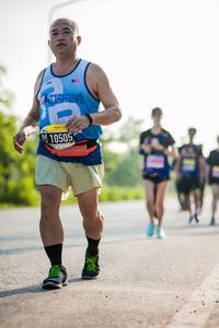 BIB: 10505
                            <button type="button" onclick="openModal(3821734)" class="btn btn-primary btn-sm float-right btn-popup" data-toggle="modal" data-target=".modal-high-quality">
                        <i class="fas fa-shopping-cart"></i> Add to Cart
                    </button>
                                            <button type="button" onclick="isThisMe(3821734, true)" class="btn btn-success btn-sm float-right btn-popup btn-isme hidden" data-toggle="tooltip" data-placement="bottom" title="นี่คือรูปของคุณใช่ไหม คลิกที่นี่เพื่อเอาเข้าอัลบั้ม">
                        <i class="fas fa-plus"></i> Add to album
                    </button>
                    <button type="button" onclick="isThisMe(3821734, false)" class="btn btn-warning btn-sm float-right btn-popup btn-isnotme hidden">
                        <i class="fas fa-ban"></i> Remove from album
                    </button>