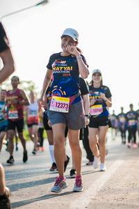 BIB: 2019, 12373, 12760
                            <button type="button" onclick="openModal(3821706)" class="btn btn-primary btn-sm float-right btn-popup" data-toggle="modal" data-target=".modal-high-quality">
                        <i class="fas fa-shopping-cart"></i> Add to Cart
                    </button>
                                            <button type="button" onclick="isThisMe(3821706, true)" class="btn btn-success btn-sm float-right btn-popup btn-isme hidden" data-toggle="tooltip" data-placement="bottom" title="นี่คือรูปของคุณใช่ไหม คลิกที่นี่เพื่อเอาเข้าอัลบั้ม">
                        <i class="fas fa-plus"></i> Add to album
                    </button>
                    <button type="button" onclick="isThisMe(3821706, false)" class="btn btn-warning btn-sm float-right btn-popup btn-isnotme hidden">
                        <i class="fas fa-ban"></i> Remove from album
                    </button>