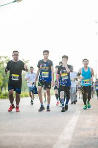 BIB: 11240
                            <button type="button" onclick="openModal(3819326)" class="btn btn-primary btn-sm float-right btn-popup" data-toggle="modal" data-target=".modal-high-quality">
                        <i class="fas fa-shopping-cart"></i> Add to Cart
                    </button>
                                            <button type="button" onclick="isThisMe(3819326, true)" class="btn btn-success btn-sm float-right btn-popup btn-isme hidden" data-toggle="tooltip" data-placement="bottom" title="นี่คือรูปของคุณใช่ไหม คลิกที่นี่เพื่อเอาเข้าอัลบั้ม">
                        <i class="fas fa-plus"></i> Add to album
                    </button>
                    <button type="button" onclick="isThisMe(3819326, false)" class="btn btn-warning btn-sm float-right btn-popup btn-isnotme hidden">
                        <i class="fas fa-ban"></i> Remove from album
                    </button>