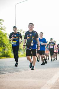 BIB: 10728, 450
                            <button type="button" onclick="openModal(3820959)" class="btn btn-primary btn-sm float-right btn-popup" data-toggle="modal" data-target=".modal-high-quality">
                        <i class="fas fa-shopping-cart"></i> Add to Cart
                    </button>
                                            <button type="button" onclick="isThisMe(3820959, true)" class="btn btn-success btn-sm float-right btn-popup btn-isme hidden" data-toggle="tooltip" data-placement="bottom" title="นี่คือรูปของคุณใช่ไหม คลิกที่นี่เพื่อเอาเข้าอัลบั้ม">
                        <i class="fas fa-plus"></i> Add to album
                    </button>
                    <button type="button" onclick="isThisMe(3820959, false)" class="btn btn-warning btn-sm float-right btn-popup btn-isnotme hidden">
                        <i class="fas fa-ban"></i> Remove from album
                    </button>