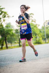 BIB: 
                            <button type="button" onclick="openModal(3819443)" class="btn btn-primary btn-sm float-right btn-popup" data-toggle="modal" data-target=".modal-high-quality">
                        <i class="fas fa-shopping-cart"></i> Add to Cart
                    </button>
                                            <button type="button" onclick="isThisMe(3819443, true)" class="btn btn-success btn-sm float-right btn-popup btn-isme hidden" data-toggle="tooltip" data-placement="bottom" title="นี่คือรูปของคุณใช่ไหม คลิกที่นี่เพื่อเอาเข้าอัลบั้ม">
                        <i class="fas fa-plus"></i> Add to album
                    </button>
                    <button type="button" onclick="isThisMe(3819443, false)" class="btn btn-warning btn-sm float-right btn-popup btn-isnotme hidden">
                        <i class="fas fa-ban"></i> Remove from album
                    </button>