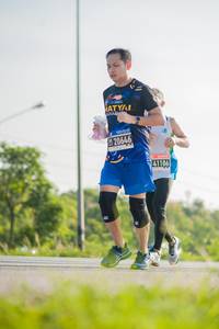 BIB: 20646, 41106
                            <button type="button" onclick="openModal(3832631)" class="btn btn-primary btn-sm float-right btn-popup" data-toggle="modal" data-target=".modal-high-quality">
                        <i class="fas fa-shopping-cart"></i> Add to Cart
                    </button>
                                            <button type="button" onclick="isThisMe(3832631, true)" class="btn btn-success btn-sm float-right btn-popup btn-isme hidden" data-toggle="tooltip" data-placement="bottom" title="นี่คือรูปของคุณใช่ไหม คลิกที่นี่เพื่อเอาเข้าอัลบั้ม">
                        <i class="fas fa-plus"></i> Add to album
                    </button>
                    <button type="button" onclick="isThisMe(3832631, false)" class="btn btn-warning btn-sm float-right btn-popup btn-isnotme hidden">
                        <i class="fas fa-ban"></i> Remove from album
                    </button>