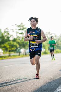 BIB: 1051
                            <button type="button" onclick="openModal(3821804)" class="btn btn-primary btn-sm float-right btn-popup" data-toggle="modal" data-target=".modal-high-quality">
                        <i class="fas fa-shopping-cart"></i> Add to Cart
                    </button>
                                            <button type="button" onclick="isThisMe(3821804, true)" class="btn btn-success btn-sm float-right btn-popup btn-isme hidden" data-toggle="tooltip" data-placement="bottom" title="นี่คือรูปของคุณใช่ไหม คลิกที่นี่เพื่อเอาเข้าอัลบั้ม">
                        <i class="fas fa-plus"></i> Add to album
                    </button>
                    <button type="button" onclick="isThisMe(3821804, false)" class="btn btn-warning btn-sm float-right btn-popup btn-isnotme hidden">
                        <i class="fas fa-ban"></i> Remove from album
                    </button>