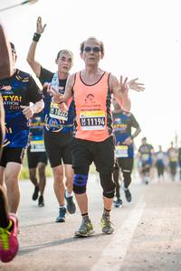 BIB: 2019, 11194
                            <button type="button" onclick="openModal(3819639)" class="btn btn-primary btn-sm float-right btn-popup" data-toggle="modal" data-target=".modal-high-quality">
                        <i class="fas fa-shopping-cart"></i> Add to Cart
                    </button>
                                            <button type="button" onclick="isThisMe(3819639, true)" class="btn btn-success btn-sm float-right btn-popup btn-isme hidden" data-toggle="tooltip" data-placement="bottom" title="นี่คือรูปของคุณใช่ไหม คลิกที่นี่เพื่อเอาเข้าอัลบั้ม">
                        <i class="fas fa-plus"></i> Add to album
                    </button>
                    <button type="button" onclick="isThisMe(3819639, false)" class="btn btn-warning btn-sm float-right btn-popup btn-isnotme hidden">
                        <i class="fas fa-ban"></i> Remove from album
                    </button>