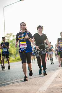 BIB: 12169
                            <button type="button" onclick="openModal(3820472)" class="btn btn-primary btn-sm float-right btn-popup" data-toggle="modal" data-target=".modal-high-quality">
                        <i class="fas fa-shopping-cart"></i> Add to Cart
                    </button>
                                            <button type="button" onclick="isThisMe(3820472, true)" class="btn btn-success btn-sm float-right btn-popup btn-isme hidden" data-toggle="tooltip" data-placement="bottom" title="นี่คือรูปของคุณใช่ไหม คลิกที่นี่เพื่อเอาเข้าอัลบั้ม">
                        <i class="fas fa-plus"></i> Add to album
                    </button>
                    <button type="button" onclick="isThisMe(3820472, false)" class="btn btn-warning btn-sm float-right btn-popup btn-isnotme hidden">
                        <i class="fas fa-ban"></i> Remove from album
                    </button>