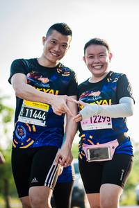 BIB: 11444, 1229
                            <button type="button" onclick="openModal(3821555)" class="btn btn-primary btn-sm float-right btn-popup" data-toggle="modal" data-target=".modal-high-quality">
                        <i class="fas fa-shopping-cart"></i> Add to Cart
                    </button>
                                            <button type="button" onclick="isThisMe(3821555, true)" class="btn btn-success btn-sm float-right btn-popup btn-isme hidden" data-toggle="tooltip" data-placement="bottom" title="นี่คือรูปของคุณใช่ไหม คลิกที่นี่เพื่อเอาเข้าอัลบั้ม">
                        <i class="fas fa-plus"></i> Add to album
                    </button>
                    <button type="button" onclick="isThisMe(3821555, false)" class="btn btn-warning btn-sm float-right btn-popup btn-isnotme hidden">
                        <i class="fas fa-ban"></i> Remove from album
                    </button>