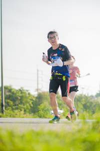 BIB: 
                            <button type="button" onclick="openModal(3832654)" class="btn btn-primary btn-sm float-right btn-popup" data-toggle="modal" data-target=".modal-high-quality">
                        <i class="fas fa-shopping-cart"></i> Add to Cart
                    </button>
                                            <button type="button" onclick="isThisMe(3832654, true)" class="btn btn-success btn-sm float-right btn-popup btn-isme hidden" data-toggle="tooltip" data-placement="bottom" title="นี่คือรูปของคุณใช่ไหม คลิกที่นี่เพื่อเอาเข้าอัลบั้ม">
                        <i class="fas fa-plus"></i> Add to album
                    </button>
                    <button type="button" onclick="isThisMe(3832654, false)" class="btn btn-warning btn-sm float-right btn-popup btn-isnotme hidden">
                        <i class="fas fa-ban"></i> Remove from album
                    </button>