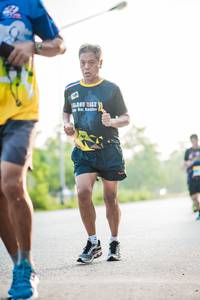 BIB: 
                            <button type="button" onclick="openModal(3800142)" class="btn btn-primary btn-sm float-right btn-popup" data-toggle="modal" data-target=".modal-high-quality">
                        <i class="fas fa-shopping-cart"></i> Add to Cart
                    </button>
                                            <button type="button" onclick="isThisMe(3800142, true)" class="btn btn-success btn-sm float-right btn-popup btn-isme hidden" data-toggle="tooltip" data-placement="bottom" title="นี่คือรูปของคุณใช่ไหม คลิกที่นี่เพื่อเอาเข้าอัลบั้ม">
                        <i class="fas fa-plus"></i> Add to album
                    </button>
                    <button type="button" onclick="isThisMe(3800142, false)" class="btn btn-warning btn-sm float-right btn-popup btn-isnotme hidden">
                        <i class="fas fa-ban"></i> Remove from album
                    </button>