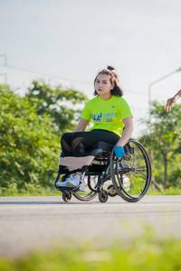 BIB: 
                            <button type="button" onclick="openModal(3833015)" class="btn btn-primary btn-sm float-right btn-popup" data-toggle="modal" data-target=".modal-high-quality">
                        <i class="fas fa-shopping-cart"></i> Add to Cart
                    </button>
                                            <button type="button" onclick="isThisMe(3833015, true)" class="btn btn-success btn-sm float-right btn-popup btn-isme hidden" data-toggle="tooltip" data-placement="bottom" title="นี่คือรูปของคุณใช่ไหม คลิกที่นี่เพื่อเอาเข้าอัลบั้ม">
                        <i class="fas fa-plus"></i> Add to album
                    </button>
                    <button type="button" onclick="isThisMe(3833015, false)" class="btn btn-warning btn-sm float-right btn-popup btn-isnotme hidden">
                        <i class="fas fa-ban"></i> Remove from album
                    </button>