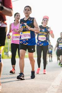 BIB: 121141, 12045, 12371
                            <button type="button" onclick="openModal(3820628)" class="btn btn-primary btn-sm float-right btn-popup" data-toggle="modal" data-target=".modal-high-quality">
                        <i class="fas fa-shopping-cart"></i> Add to Cart
                    </button>
                                            <button type="button" onclick="isThisMe(3820628, true)" class="btn btn-success btn-sm float-right btn-popup btn-isme hidden" data-toggle="tooltip" data-placement="bottom" title="นี่คือรูปของคุณใช่ไหม คลิกที่นี่เพื่อเอาเข้าอัลบั้ม">
                        <i class="fas fa-plus"></i> Add to album
                    </button>
                    <button type="button" onclick="isThisMe(3820628, false)" class="btn btn-warning btn-sm float-right btn-popup btn-isnotme hidden">
                        <i class="fas fa-ban"></i> Remove from album
                    </button>