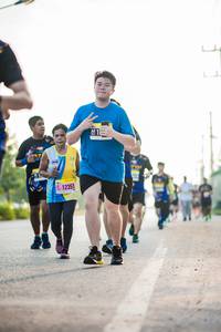 BIB: 12351
                            <button type="button" onclick="openModal(3819317)" class="btn btn-primary btn-sm float-right btn-popup" data-toggle="modal" data-target=".modal-high-quality">
                        <i class="fas fa-shopping-cart"></i> Add to Cart
                    </button>
                                            <button type="button" onclick="isThisMe(3819317, true)" class="btn btn-success btn-sm float-right btn-popup btn-isme hidden" data-toggle="tooltip" data-placement="bottom" title="นี่คือรูปของคุณใช่ไหม คลิกที่นี่เพื่อเอาเข้าอัลบั้ม">
                        <i class="fas fa-plus"></i> Add to album
                    </button>
                    <button type="button" onclick="isThisMe(3819317, false)" class="btn btn-warning btn-sm float-right btn-popup btn-isnotme hidden">
                        <i class="fas fa-ban"></i> Remove from album
                    </button>