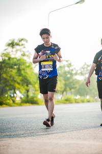 BIB: 10525
                            <button type="button" onclick="openModal(3820641)" class="btn btn-primary btn-sm float-right btn-popup" data-toggle="modal" data-target=".modal-high-quality">
                        <i class="fas fa-shopping-cart"></i> Add to Cart
                    </button>
                                            <button type="button" onclick="isThisMe(3820641, true)" class="btn btn-success btn-sm float-right btn-popup btn-isme hidden" data-toggle="tooltip" data-placement="bottom" title="นี่คือรูปของคุณใช่ไหม คลิกที่นี่เพื่อเอาเข้าอัลบั้ม">
                        <i class="fas fa-plus"></i> Add to album
                    </button>
                    <button type="button" onclick="isThisMe(3820641, false)" class="btn btn-warning btn-sm float-right btn-popup btn-isnotme hidden">
                        <i class="fas fa-ban"></i> Remove from album
                    </button>