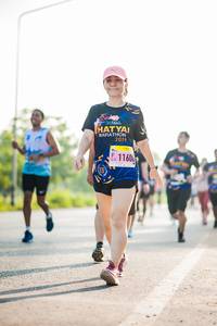 BIB: 2019, 1160
                            <button type="button" onclick="openModal(3821443)" class="btn btn-primary btn-sm float-right btn-popup" data-toggle="modal" data-target=".modal-high-quality">
                        <i class="fas fa-shopping-cart"></i> Add to Cart
                    </button>
                                            <button type="button" onclick="isThisMe(3821443, true)" class="btn btn-success btn-sm float-right btn-popup btn-isme hidden" data-toggle="tooltip" data-placement="bottom" title="นี่คือรูปของคุณใช่ไหม คลิกที่นี่เพื่อเอาเข้าอัลบั้ม">
                        <i class="fas fa-plus"></i> Add to album
                    </button>
                    <button type="button" onclick="isThisMe(3821443, false)" class="btn btn-warning btn-sm float-right btn-popup btn-isnotme hidden">
                        <i class="fas fa-ban"></i> Remove from album
                    </button>