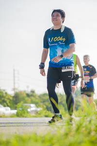 BIB: 10069, 140
                            <button type="button" onclick="openModal(3832801)" class="btn btn-primary btn-sm float-right btn-popup" data-toggle="modal" data-target=".modal-high-quality">
                        <i class="fas fa-shopping-cart"></i> Add to Cart
                    </button>
                                            <button type="button" onclick="isThisMe(3832801, true)" class="btn btn-success btn-sm float-right btn-popup btn-isme hidden" data-toggle="tooltip" data-placement="bottom" title="นี่คือรูปของคุณใช่ไหม คลิกที่นี่เพื่อเอาเข้าอัลบั้ม">
                        <i class="fas fa-plus"></i> Add to album
                    </button>
                    <button type="button" onclick="isThisMe(3832801, false)" class="btn btn-warning btn-sm float-right btn-popup btn-isnotme hidden">
                        <i class="fas fa-ban"></i> Remove from album
                    </button>