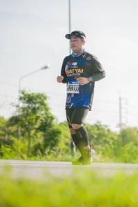 BIB: 21197
                            <button type="button" onclick="openModal(3832854)" class="btn btn-primary btn-sm float-right btn-popup" data-toggle="modal" data-target=".modal-high-quality">
                        <i class="fas fa-shopping-cart"></i> Add to Cart
                    </button>
                                            <button type="button" onclick="isThisMe(3832854, true)" class="btn btn-success btn-sm float-right btn-popup btn-isme hidden" data-toggle="tooltip" data-placement="bottom" title="นี่คือรูปของคุณใช่ไหม คลิกที่นี่เพื่อเอาเข้าอัลบั้ม">
                        <i class="fas fa-plus"></i> Add to album
                    </button>
                    <button type="button" onclick="isThisMe(3832854, false)" class="btn btn-warning btn-sm float-right btn-popup btn-isnotme hidden">
                        <i class="fas fa-ban"></i> Remove from album
                    </button>