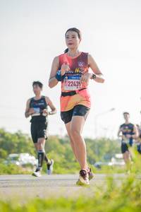 BIB: 22435
                            <button type="button" onclick="openModal(3832459)" class="btn btn-primary btn-sm float-right btn-popup" data-toggle="modal" data-target=".modal-high-quality">
                        <i class="fas fa-shopping-cart"></i> Add to Cart
                    </button>
                                            <button type="button" onclick="isThisMe(3832459, true)" class="btn btn-success btn-sm float-right btn-popup btn-isme hidden" data-toggle="tooltip" data-placement="bottom" title="นี่คือรูปของคุณใช่ไหม คลิกที่นี่เพื่อเอาเข้าอัลบั้ม">
                        <i class="fas fa-plus"></i> Add to album
                    </button>
                    <button type="button" onclick="isThisMe(3832459, false)" class="btn btn-warning btn-sm float-right btn-popup btn-isnotme hidden">
                        <i class="fas fa-ban"></i> Remove from album
                    </button>