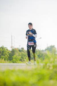 BIB: 2225
                            <button type="button" onclick="openModal(3832682)" class="btn btn-primary btn-sm float-right btn-popup" data-toggle="modal" data-target=".modal-high-quality">
                        <i class="fas fa-shopping-cart"></i> Add to Cart
                    </button>
                                            <button type="button" onclick="isThisMe(3832682, true)" class="btn btn-success btn-sm float-right btn-popup btn-isme hidden" data-toggle="tooltip" data-placement="bottom" title="นี่คือรูปของคุณใช่ไหม คลิกที่นี่เพื่อเอาเข้าอัลบั้ม">
                        <i class="fas fa-plus"></i> Add to album
                    </button>
                    <button type="button" onclick="isThisMe(3832682, false)" class="btn btn-warning btn-sm float-right btn-popup btn-isnotme hidden">
                        <i class="fas fa-ban"></i> Remove from album
                    </button>