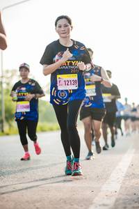 BIB: 2019, 12139, 1240
                            <button type="button" onclick="openModal(3819699)" class="btn btn-primary btn-sm float-right btn-popup" data-toggle="modal" data-target=".modal-high-quality">
                        <i class="fas fa-shopping-cart"></i> Add to Cart
                    </button>
                                            <button type="button" onclick="isThisMe(3819699, true)" class="btn btn-success btn-sm float-right btn-popup btn-isme hidden" data-toggle="tooltip" data-placement="bottom" title="นี่คือรูปของคุณใช่ไหม คลิกที่นี่เพื่อเอาเข้าอัลบั้ม">
                        <i class="fas fa-plus"></i> Add to album
                    </button>
                    <button type="button" onclick="isThisMe(3819699, false)" class="btn btn-warning btn-sm float-right btn-popup btn-isnotme hidden">
                        <i class="fas fa-ban"></i> Remove from album
                    </button>