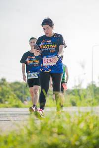 BIB: 2019, 220, 201
                            <button type="button" onclick="openModal(3832766)" class="btn btn-primary btn-sm float-right btn-popup" data-toggle="modal" data-target=".modal-high-quality">
                        <i class="fas fa-shopping-cart"></i> Add to Cart
                    </button>
                                            <button type="button" onclick="isThisMe(3832766, true)" class="btn btn-success btn-sm float-right btn-popup btn-isme hidden" data-toggle="tooltip" data-placement="bottom" title="นี่คือรูปของคุณใช่ไหม คลิกที่นี่เพื่อเอาเข้าอัลบั้ม">
                        <i class="fas fa-plus"></i> Add to album
                    </button>
                    <button type="button" onclick="isThisMe(3832766, false)" class="btn btn-warning btn-sm float-right btn-popup btn-isnotme hidden">
                        <i class="fas fa-ban"></i> Remove from album
                    </button>