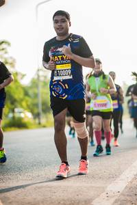 BIB: 10009
                            <button type="button" onclick="openModal(3820267)" class="btn btn-primary btn-sm float-right btn-popup" data-toggle="modal" data-target=".modal-high-quality">
                        <i class="fas fa-shopping-cart"></i> Add to Cart
                    </button>
                                            <button type="button" onclick="isThisMe(3820267, true)" class="btn btn-success btn-sm float-right btn-popup btn-isme hidden" data-toggle="tooltip" data-placement="bottom" title="นี่คือรูปของคุณใช่ไหม คลิกที่นี่เพื่อเอาเข้าอัลบั้ม">
                        <i class="fas fa-plus"></i> Add to album
                    </button>
                    <button type="button" onclick="isThisMe(3820267, false)" class="btn btn-warning btn-sm float-right btn-popup btn-isnotme hidden">
                        <i class="fas fa-ban"></i> Remove from album
                    </button>