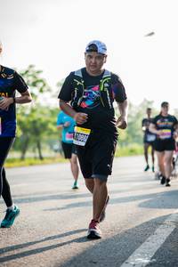 BIB: 10882
                            <button type="button" onclick="openModal(3821802)" class="btn btn-primary btn-sm float-right btn-popup" data-toggle="modal" data-target=".modal-high-quality">
                        <i class="fas fa-shopping-cart"></i> Add to Cart
                    </button>
                                            <button type="button" onclick="isThisMe(3821802, true)" class="btn btn-success btn-sm float-right btn-popup btn-isme hidden" data-toggle="tooltip" data-placement="bottom" title="นี่คือรูปของคุณใช่ไหม คลิกที่นี่เพื่อเอาเข้าอัลบั้ม">
                        <i class="fas fa-plus"></i> Add to album
                    </button>
                    <button type="button" onclick="isThisMe(3821802, false)" class="btn btn-warning btn-sm float-right btn-popup btn-isnotme hidden">
                        <i class="fas fa-ban"></i> Remove from album
                    </button>