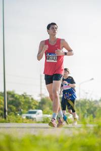 BIB: 20183
                            <button type="button" onclick="openModal(3832658)" class="btn btn-primary btn-sm float-right btn-popup" data-toggle="modal" data-target=".modal-high-quality">
                        <i class="fas fa-shopping-cart"></i> Add to Cart
                    </button>
                                            <button type="button" onclick="isThisMe(3832658, true)" class="btn btn-success btn-sm float-right btn-popup btn-isme hidden" data-toggle="tooltip" data-placement="bottom" title="นี่คือรูปของคุณใช่ไหม คลิกที่นี่เพื่อเอาเข้าอัลบั้ม">
                        <i class="fas fa-plus"></i> Add to album
                    </button>
                    <button type="button" onclick="isThisMe(3832658, false)" class="btn btn-warning btn-sm float-right btn-popup btn-isnotme hidden">
                        <i class="fas fa-ban"></i> Remove from album
                    </button>