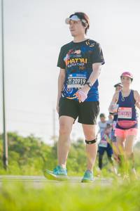 BIB: 20919, 41351
                            <button type="button" onclick="openModal(3832885)" class="btn btn-primary btn-sm float-right btn-popup" data-toggle="modal" data-target=".modal-high-quality">
                        <i class="fas fa-shopping-cart"></i> Add to Cart
                    </button>
                                            <button type="button" onclick="isThisMe(3832885, true)" class="btn btn-success btn-sm float-right btn-popup btn-isme hidden" data-toggle="tooltip" data-placement="bottom" title="นี่คือรูปของคุณใช่ไหม คลิกที่นี่เพื่อเอาเข้าอัลบั้ม">
                        <i class="fas fa-plus"></i> Add to album
                    </button>
                    <button type="button" onclick="isThisMe(3832885, false)" class="btn btn-warning btn-sm float-right btn-popup btn-isnotme hidden">
                        <i class="fas fa-ban"></i> Remove from album
                    </button>