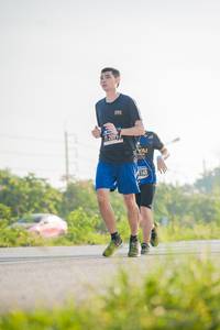 BIB: 160
                            <button type="button" onclick="openModal(3832326)" class="btn btn-primary btn-sm float-right btn-popup" data-toggle="modal" data-target=".modal-high-quality">
                        <i class="fas fa-shopping-cart"></i> Add to Cart
                    </button>
                                            <button type="button" onclick="isThisMe(3832326, true)" class="btn btn-success btn-sm float-right btn-popup btn-isme hidden" data-toggle="tooltip" data-placement="bottom" title="นี่คือรูปของคุณใช่ไหม คลิกที่นี่เพื่อเอาเข้าอัลบั้ม">
                        <i class="fas fa-plus"></i> Add to album
                    </button>
                    <button type="button" onclick="isThisMe(3832326, false)" class="btn btn-warning btn-sm float-right btn-popup btn-isnotme hidden">
                        <i class="fas fa-ban"></i> Remove from album
                    </button>