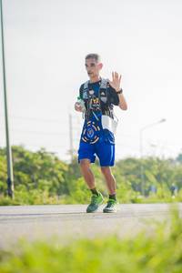 BIB: 
                            <button type="button" onclick="openModal(3832803)" class="btn btn-primary btn-sm float-right btn-popup" data-toggle="modal" data-target=".modal-high-quality">
                        <i class="fas fa-shopping-cart"></i> Add to Cart
                    </button>
                                            <button type="button" onclick="isThisMe(3832803, true)" class="btn btn-success btn-sm float-right btn-popup btn-isme hidden" data-toggle="tooltip" data-placement="bottom" title="นี่คือรูปของคุณใช่ไหม คลิกที่นี่เพื่อเอาเข้าอัลบั้ม">
                        <i class="fas fa-plus"></i> Add to album
                    </button>
                    <button type="button" onclick="isThisMe(3832803, false)" class="btn btn-warning btn-sm float-right btn-popup btn-isnotme hidden">
                        <i class="fas fa-ban"></i> Remove from album
                    </button>