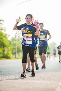 BIB: 11748
                            <button type="button" onclick="openModal(3820646)" class="btn btn-primary btn-sm float-right btn-popup" data-toggle="modal" data-target=".modal-high-quality">
                        <i class="fas fa-shopping-cart"></i> Add to Cart
                    </button>
                                            <button type="button" onclick="isThisMe(3820646, true)" class="btn btn-success btn-sm float-right btn-popup btn-isme hidden" data-toggle="tooltip" data-placement="bottom" title="นี่คือรูปของคุณใช่ไหม คลิกที่นี่เพื่อเอาเข้าอัลบั้ม">
                        <i class="fas fa-plus"></i> Add to album
                    </button>
                    <button type="button" onclick="isThisMe(3820646, false)" class="btn btn-warning btn-sm float-right btn-popup btn-isnotme hidden">
                        <i class="fas fa-ban"></i> Remove from album
                    </button>