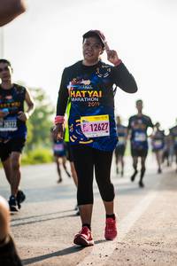 BIB: 201, 12627
                            <button type="button" onclick="openModal(3821631)" class="btn btn-primary btn-sm float-right btn-popup" data-toggle="modal" data-target=".modal-high-quality">
                        <i class="fas fa-shopping-cart"></i> Add to Cart
                    </button>
                                            <button type="button" onclick="isThisMe(3821631, true)" class="btn btn-success btn-sm float-right btn-popup btn-isme hidden" data-toggle="tooltip" data-placement="bottom" title="นี่คือรูปของคุณใช่ไหม คลิกที่นี่เพื่อเอาเข้าอัลบั้ม">
                        <i class="fas fa-plus"></i> Add to album
                    </button>
                    <button type="button" onclick="isThisMe(3821631, false)" class="btn btn-warning btn-sm float-right btn-popup btn-isnotme hidden">
                        <i class="fas fa-ban"></i> Remove from album
                    </button>