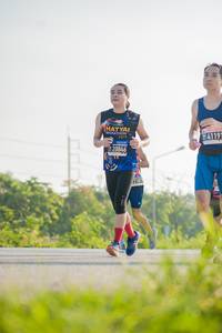 BIB: 241191, 20846
                            <button type="button" onclick="openModal(3832352)" class="btn btn-primary btn-sm float-right btn-popup" data-toggle="modal" data-target=".modal-high-quality">
                        <i class="fas fa-shopping-cart"></i> Add to Cart
                    </button>
                                            <button type="button" onclick="isThisMe(3832352, true)" class="btn btn-success btn-sm float-right btn-popup btn-isme hidden" data-toggle="tooltip" data-placement="bottom" title="นี่คือรูปของคุณใช่ไหม คลิกที่นี่เพื่อเอาเข้าอัลบั้ม">
                        <i class="fas fa-plus"></i> Add to album
                    </button>
                    <button type="button" onclick="isThisMe(3832352, false)" class="btn btn-warning btn-sm float-right btn-popup btn-isnotme hidden">
                        <i class="fas fa-ban"></i> Remove from album
                    </button>