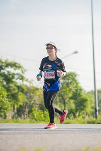 BIB: 
                            <button type="button" onclick="openModal(3832523)" class="btn btn-primary btn-sm float-right btn-popup" data-toggle="modal" data-target=".modal-high-quality">
                        <i class="fas fa-shopping-cart"></i> Add to Cart
                    </button>
                                            <button type="button" onclick="isThisMe(3832523, true)" class="btn btn-success btn-sm float-right btn-popup btn-isme hidden" data-toggle="tooltip" data-placement="bottom" title="นี่คือรูปของคุณใช่ไหม คลิกที่นี่เพื่อเอาเข้าอัลบั้ม">
                        <i class="fas fa-plus"></i> Add to album
                    </button>
                    <button type="button" onclick="isThisMe(3832523, false)" class="btn btn-warning btn-sm float-right btn-popup btn-isnotme hidden">
                        <i class="fas fa-ban"></i> Remove from album
                    </button>