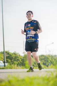 BIB: 
                            <button type="button" onclick="openModal(3832826)" class="btn btn-primary btn-sm float-right btn-popup" data-toggle="modal" data-target=".modal-high-quality">
                        <i class="fas fa-shopping-cart"></i> Add to Cart
                    </button>
                                            <button type="button" onclick="isThisMe(3832826, true)" class="btn btn-success btn-sm float-right btn-popup btn-isme hidden" data-toggle="tooltip" data-placement="bottom" title="นี่คือรูปของคุณใช่ไหม คลิกที่นี่เพื่อเอาเข้าอัลบั้ม">
                        <i class="fas fa-plus"></i> Add to album
                    </button>
                    <button type="button" onclick="isThisMe(3832826, false)" class="btn btn-warning btn-sm float-right btn-popup btn-isnotme hidden">
                        <i class="fas fa-ban"></i> Remove from album
                    </button>