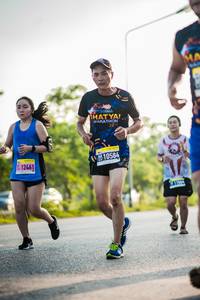 BIB: 201, 10584, 12461
                            <button type="button" onclick="openModal(3820231)" class="btn btn-primary btn-sm float-right btn-popup" data-toggle="modal" data-target=".modal-high-quality">
                        <i class="fas fa-shopping-cart"></i> Add to Cart
                    </button>
                                            <button type="button" onclick="isThisMe(3820231, true)" class="btn btn-success btn-sm float-right btn-popup btn-isme hidden" data-toggle="tooltip" data-placement="bottom" title="นี่คือรูปของคุณใช่ไหม คลิกที่นี่เพื่อเอาเข้าอัลบั้ม">
                        <i class="fas fa-plus"></i> Add to album
                    </button>
                    <button type="button" onclick="isThisMe(3820231, false)" class="btn btn-warning btn-sm float-right btn-popup btn-isnotme hidden">
                        <i class="fas fa-ban"></i> Remove from album
                    </button>