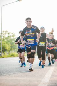 BIB: 2019, 11310, 10797
                            <button type="button" onclick="openModal(3819646)" class="btn btn-primary btn-sm float-right btn-popup" data-toggle="modal" data-target=".modal-high-quality">
                        <i class="fas fa-shopping-cart"></i> Add to Cart
                    </button>
                                            <button type="button" onclick="isThisMe(3819646, true)" class="btn btn-success btn-sm float-right btn-popup btn-isme hidden" data-toggle="tooltip" data-placement="bottom" title="นี่คือรูปของคุณใช่ไหม คลิกที่นี่เพื่อเอาเข้าอัลบั้ม">
                        <i class="fas fa-plus"></i> Add to album
                    </button>
                    <button type="button" onclick="isThisMe(3819646, false)" class="btn btn-warning btn-sm float-right btn-popup btn-isnotme hidden">
                        <i class="fas fa-ban"></i> Remove from album
                    </button>