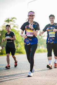 BIB: 11850, 11438
                            <button type="button" onclick="openModal(3820776)" class="btn btn-primary btn-sm float-right btn-popup" data-toggle="modal" data-target=".modal-high-quality">
                        <i class="fas fa-shopping-cart"></i> Add to Cart
                    </button>
                                            <button type="button" onclick="isThisMe(3820776, true)" class="btn btn-success btn-sm float-right btn-popup btn-isme hidden" data-toggle="tooltip" data-placement="bottom" title="นี่คือรูปของคุณใช่ไหม คลิกที่นี่เพื่อเอาเข้าอัลบั้ม">
                        <i class="fas fa-plus"></i> Add to album
                    </button>
                    <button type="button" onclick="isThisMe(3820776, false)" class="btn btn-warning btn-sm float-right btn-popup btn-isnotme hidden">
                        <i class="fas fa-ban"></i> Remove from album
                    </button>