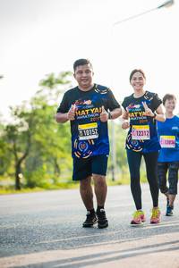 BIB: 201, 2019, 10152, 12312, 12034
                            <button type="button" onclick="openModal(3820942)" class="btn btn-primary btn-sm float-right btn-popup" data-toggle="modal" data-target=".modal-high-quality">
                        <i class="fas fa-shopping-cart"></i> Add to Cart
                    </button>
                                            <button type="button" onclick="isThisMe(3820942, true)" class="btn btn-success btn-sm float-right btn-popup btn-isme hidden" data-toggle="tooltip" data-placement="bottom" title="นี่คือรูปของคุณใช่ไหม คลิกที่นี่เพื่อเอาเข้าอัลบั้ม">
                        <i class="fas fa-plus"></i> Add to album
                    </button>
                    <button type="button" onclick="isThisMe(3820942, false)" class="btn btn-warning btn-sm float-right btn-popup btn-isnotme hidden">
                        <i class="fas fa-ban"></i> Remove from album
                    </button>