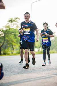 BIB: 10399, 12491
                            <button type="button" onclick="openModal(3819523)" class="btn btn-primary btn-sm float-right btn-popup" data-toggle="modal" data-target=".modal-high-quality">
                        <i class="fas fa-shopping-cart"></i> Add to Cart
                    </button>
                                            <button type="button" onclick="isThisMe(3819523, true)" class="btn btn-success btn-sm float-right btn-popup btn-isme hidden" data-toggle="tooltip" data-placement="bottom" title="นี่คือรูปของคุณใช่ไหม คลิกที่นี่เพื่อเอาเข้าอัลบั้ม">
                        <i class="fas fa-plus"></i> Add to album
                    </button>
                    <button type="button" onclick="isThisMe(3819523, false)" class="btn btn-warning btn-sm float-right btn-popup btn-isnotme hidden">
                        <i class="fas fa-ban"></i> Remove from album
                    </button>