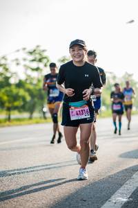 BIB: 41316
                            <button type="button" onclick="openModal(3821789)" class="btn btn-primary btn-sm float-right btn-popup" data-toggle="modal" data-target=".modal-high-quality">
                        <i class="fas fa-shopping-cart"></i> Add to Cart
                    </button>
                                            <button type="button" onclick="isThisMe(3821789, true)" class="btn btn-success btn-sm float-right btn-popup btn-isme hidden" data-toggle="tooltip" data-placement="bottom" title="นี่คือรูปของคุณใช่ไหม คลิกที่นี่เพื่อเอาเข้าอัลบั้ม">
                        <i class="fas fa-plus"></i> Add to album
                    </button>
                    <button type="button" onclick="isThisMe(3821789, false)" class="btn btn-warning btn-sm float-right btn-popup btn-isnotme hidden">
                        <i class="fas fa-ban"></i> Remove from album
                    </button>