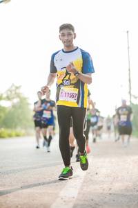 BIB: 11557
                            <button type="button" onclick="openModal(3819936)" class="btn btn-primary btn-sm float-right btn-popup" data-toggle="modal" data-target=".modal-high-quality">
                        <i class="fas fa-shopping-cart"></i> Add to Cart
                    </button>
                                            <button type="button" onclick="isThisMe(3819936, true)" class="btn btn-success btn-sm float-right btn-popup btn-isme hidden" data-toggle="tooltip" data-placement="bottom" title="นี่คือรูปของคุณใช่ไหม คลิกที่นี่เพื่อเอาเข้าอัลบั้ม">
                        <i class="fas fa-plus"></i> Add to album
                    </button>
                    <button type="button" onclick="isThisMe(3819936, false)" class="btn btn-warning btn-sm float-right btn-popup btn-isnotme hidden">
                        <i class="fas fa-ban"></i> Remove from album
                    </button>