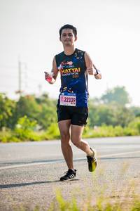 BIB: 22339
                            <button type="button" onclick="openModal(3821888)" class="btn btn-primary btn-sm float-right btn-popup" data-toggle="modal" data-target=".modal-high-quality">
                        <i class="fas fa-shopping-cart"></i> Add to Cart
                    </button>
                                            <button type="button" onclick="isThisMe(3821888, true)" class="btn btn-success btn-sm float-right btn-popup btn-isme hidden" data-toggle="tooltip" data-placement="bottom" title="นี่คือรูปของคุณใช่ไหม คลิกที่นี่เพื่อเอาเข้าอัลบั้ม">
                        <i class="fas fa-plus"></i> Add to album
                    </button>
                    <button type="button" onclick="isThisMe(3821888, false)" class="btn btn-warning btn-sm float-right btn-popup btn-isnotme hidden">
                        <i class="fas fa-ban"></i> Remove from album
                    </button>