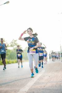 BIB: 11526
                            <button type="button" onclick="openModal(3819408)" class="btn btn-primary btn-sm float-right btn-popup" data-toggle="modal" data-target=".modal-high-quality">
                        <i class="fas fa-shopping-cart"></i> Add to Cart
                    </button>
                                            <button type="button" onclick="isThisMe(3819408, true)" class="btn btn-success btn-sm float-right btn-popup btn-isme hidden" data-toggle="tooltip" data-placement="bottom" title="นี่คือรูปของคุณใช่ไหม คลิกที่นี่เพื่อเอาเข้าอัลบั้ม">
                        <i class="fas fa-plus"></i> Add to album
                    </button>
                    <button type="button" onclick="isThisMe(3819408, false)" class="btn btn-warning btn-sm float-right btn-popup btn-isnotme hidden">
                        <i class="fas fa-ban"></i> Remove from album
                    </button>