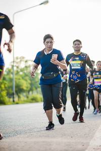 BIB: 10236
                            <button type="button" onclick="openModal(3819313)" class="btn btn-primary btn-sm float-right btn-popup" data-toggle="modal" data-target=".modal-high-quality">
                        <i class="fas fa-shopping-cart"></i> Add to Cart
                    </button>
                                            <button type="button" onclick="isThisMe(3819313, true)" class="btn btn-success btn-sm float-right btn-popup btn-isme hidden" data-toggle="tooltip" data-placement="bottom" title="นี่คือรูปของคุณใช่ไหม คลิกที่นี่เพื่อเอาเข้าอัลบั้ม">
                        <i class="fas fa-plus"></i> Add to album
                    </button>
                    <button type="button" onclick="isThisMe(3819313, false)" class="btn btn-warning btn-sm float-right btn-popup btn-isnotme hidden">
                        <i class="fas fa-ban"></i> Remove from album
                    </button>