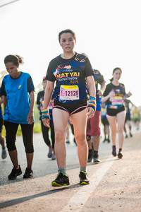 BIB: 2019
                            <button type="button" onclick="openModal(3820356)" class="btn btn-primary btn-sm float-right btn-popup" data-toggle="modal" data-target=".modal-high-quality">
                        <i class="fas fa-shopping-cart"></i> Add to Cart
                    </button>
                                            <button type="button" onclick="isThisMe(3820356, true)" class="btn btn-success btn-sm float-right btn-popup btn-isme hidden" data-toggle="tooltip" data-placement="bottom" title="นี่คือรูปของคุณใช่ไหม คลิกที่นี่เพื่อเอาเข้าอัลบั้ม">
                        <i class="fas fa-plus"></i> Add to album
                    </button>
                    <button type="button" onclick="isThisMe(3820356, false)" class="btn btn-warning btn-sm float-right btn-popup btn-isnotme hidden">
                        <i class="fas fa-ban"></i> Remove from album
                    </button>