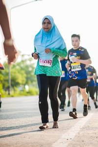 BIB: 12163
                            <button type="button" onclick="openModal(3820979)" class="btn btn-primary btn-sm float-right btn-popup" data-toggle="modal" data-target=".modal-high-quality">
                        <i class="fas fa-shopping-cart"></i> Add to Cart
                    </button>
                                            <button type="button" onclick="isThisMe(3820979, true)" class="btn btn-success btn-sm float-right btn-popup btn-isme hidden" data-toggle="tooltip" data-placement="bottom" title="นี่คือรูปของคุณใช่ไหม คลิกที่นี่เพื่อเอาเข้าอัลบั้ม">
                        <i class="fas fa-plus"></i> Add to album
                    </button>
                    <button type="button" onclick="isThisMe(3820979, false)" class="btn btn-warning btn-sm float-right btn-popup btn-isnotme hidden">
                        <i class="fas fa-ban"></i> Remove from album
                    </button>