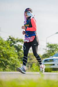 BIB: 
                            <button type="button" onclick="openModal(3832871)" class="btn btn-primary btn-sm float-right btn-popup" data-toggle="modal" data-target=".modal-high-quality">
                        <i class="fas fa-shopping-cart"></i> Add to Cart
                    </button>
                                            <button type="button" onclick="isThisMe(3832871, true)" class="btn btn-success btn-sm float-right btn-popup btn-isme hidden" data-toggle="tooltip" data-placement="bottom" title="นี่คือรูปของคุณใช่ไหม คลิกที่นี่เพื่อเอาเข้าอัลบั้ม">
                        <i class="fas fa-plus"></i> Add to album
                    </button>
                    <button type="button" onclick="isThisMe(3832871, false)" class="btn btn-warning btn-sm float-right btn-popup btn-isnotme hidden">
                        <i class="fas fa-ban"></i> Remove from album
                    </button>