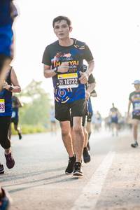 BIB: 2019, 10722
                            <button type="button" onclick="openModal(3819959)" class="btn btn-primary btn-sm float-right btn-popup" data-toggle="modal" data-target=".modal-high-quality">
                        <i class="fas fa-shopping-cart"></i> Add to Cart
                    </button>
                                            <button type="button" onclick="isThisMe(3819959, true)" class="btn btn-success btn-sm float-right btn-popup btn-isme hidden" data-toggle="tooltip" data-placement="bottom" title="นี่คือรูปของคุณใช่ไหม คลิกที่นี่เพื่อเอาเข้าอัลบั้ม">
                        <i class="fas fa-plus"></i> Add to album
                    </button>
                    <button type="button" onclick="isThisMe(3819959, false)" class="btn btn-warning btn-sm float-right btn-popup btn-isnotme hidden">
                        <i class="fas fa-ban"></i> Remove from album
                    </button>